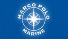 Marco Polo Marine Ltd
